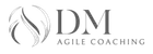 DM Coaching
