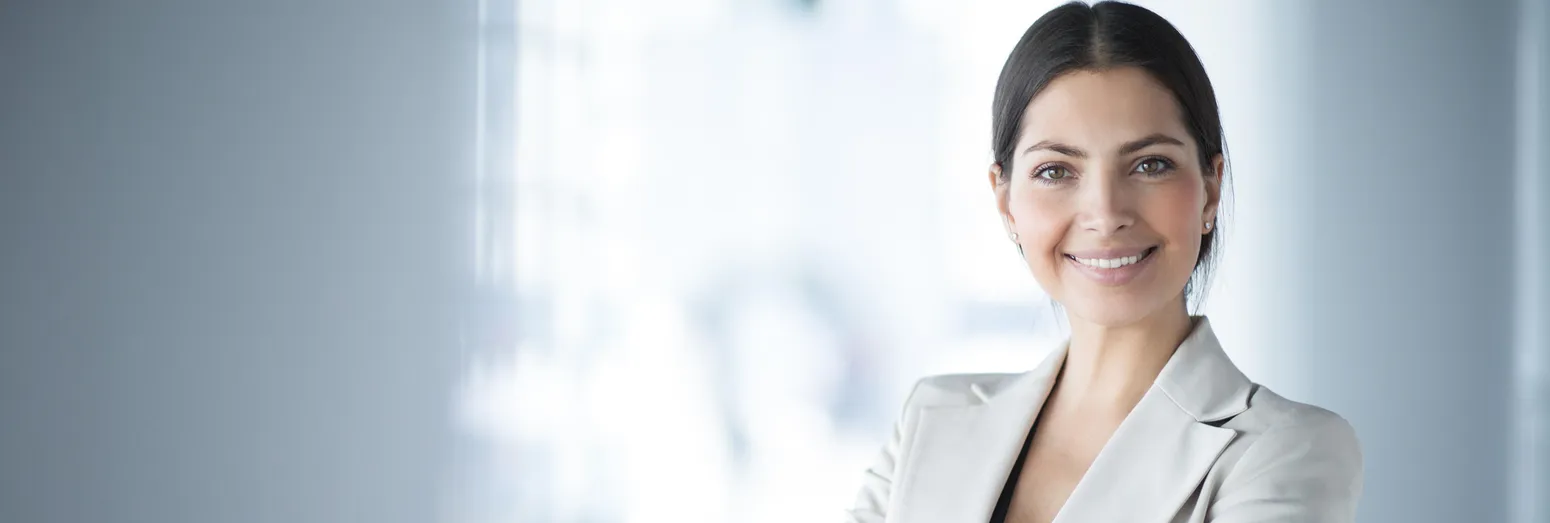 Kriisisimulatsioonidega