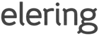 Elering