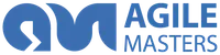 Agilemasters