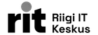 Riigi IT Keskus